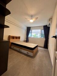 Blk 124 Mcnair Spring (Kallang/Whampoa), HDB 4 Rooms #455947441
